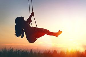 Parenting Arrangements for Your Children